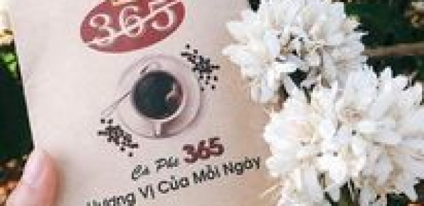 CÀ PHÊ PHIN GU ĐẬM CHO NGƯỜI VIỆT 